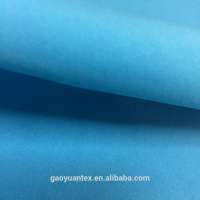 fabric polyester recycled polyester fabric fabric cloths