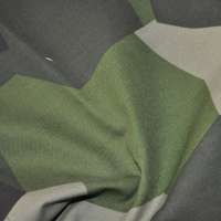 wholesale Polyester Cotton Digital military camouflage fabric