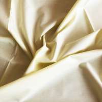 100% Organic Shirting Cotton  Fabrics